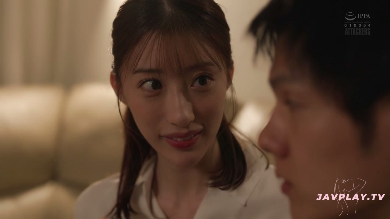 ADN-783 Scene 2