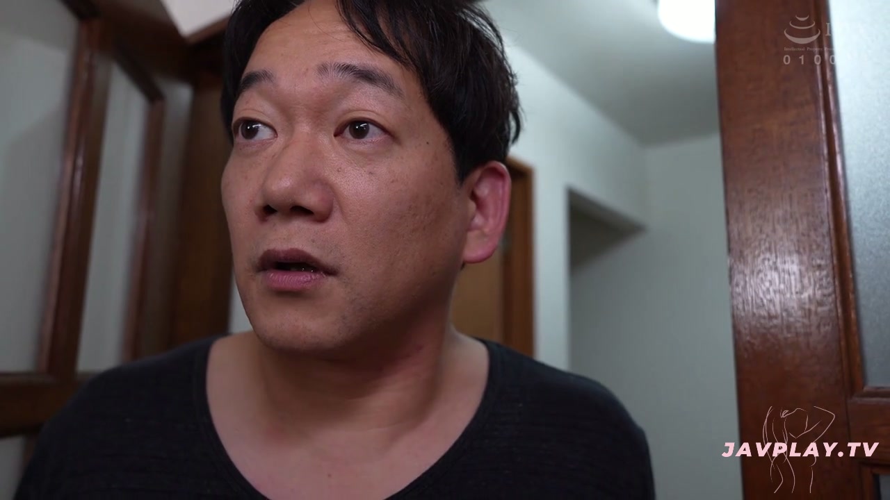 AMBI-212 Scene 2