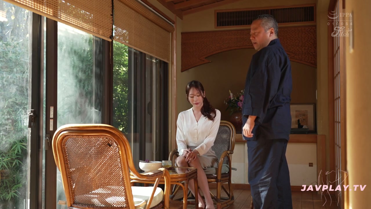 FPRE-233 Scene 2