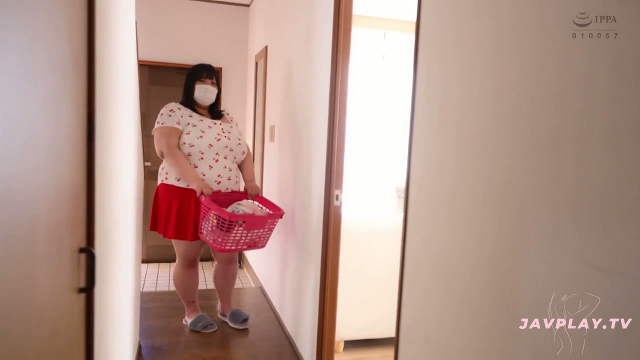 GAS-543 劇照 2