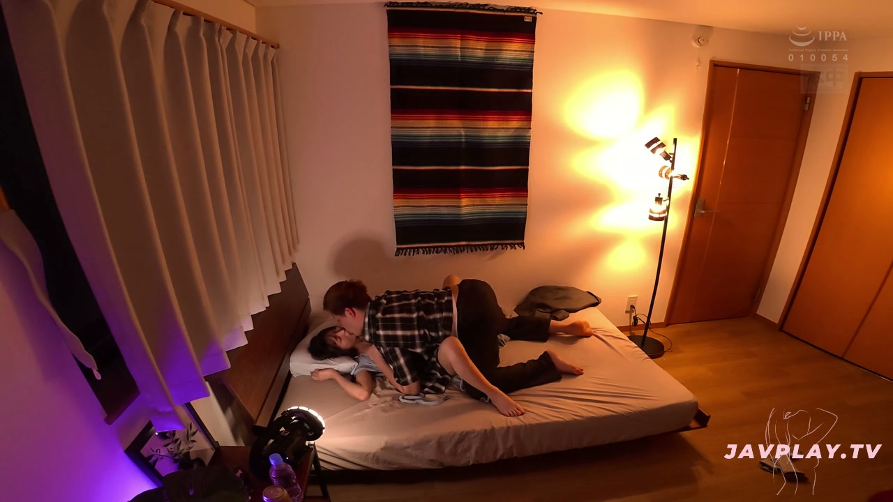 HMN-892 Scene 2