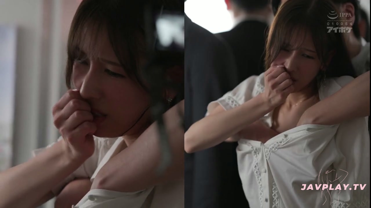 Watch Misaki Mitsuki's Videos Online: 25 Must-See Movies, Latest AV Releases