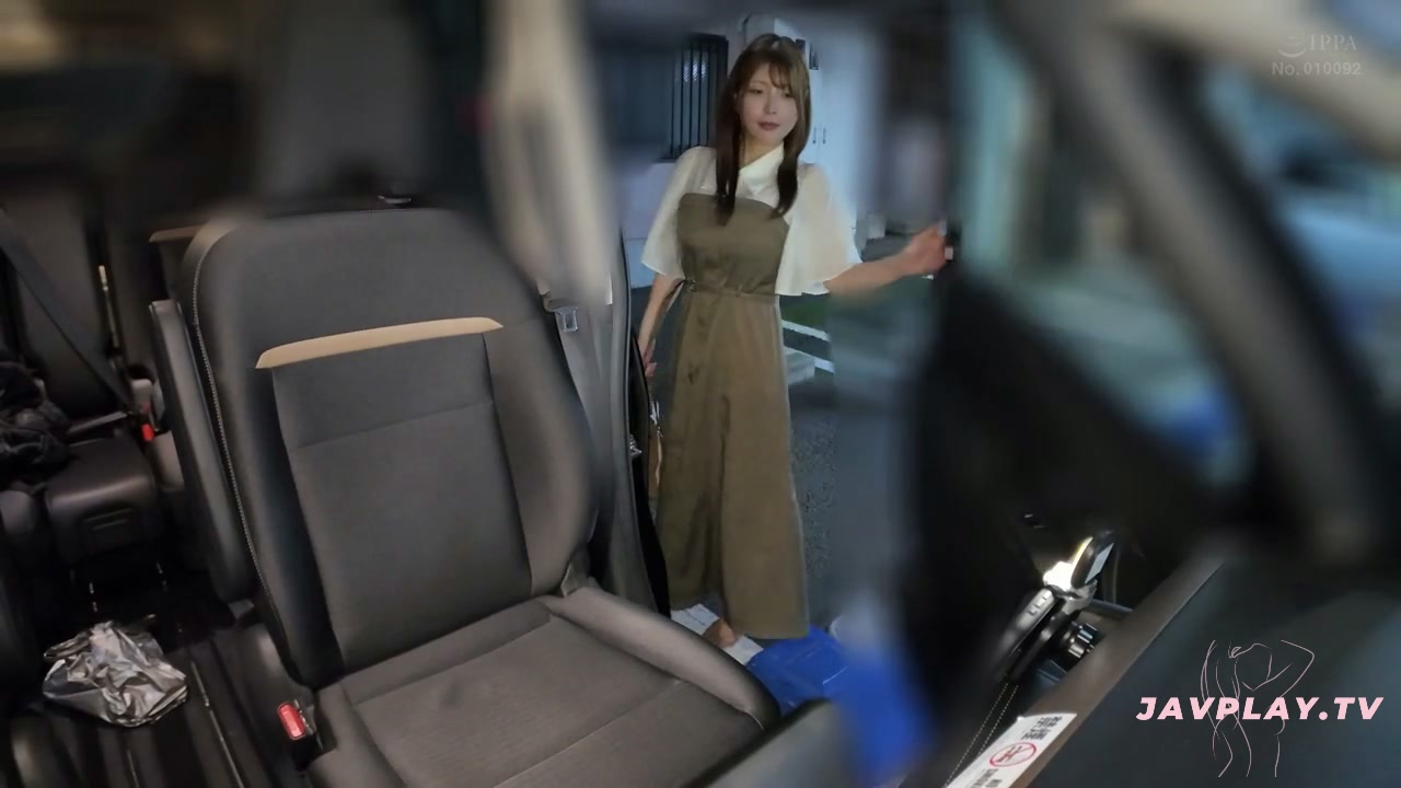 超萌新村晶在JERA-032中大展身手絕對能滿足你的需求帶來無與倫比的觀賞體驗