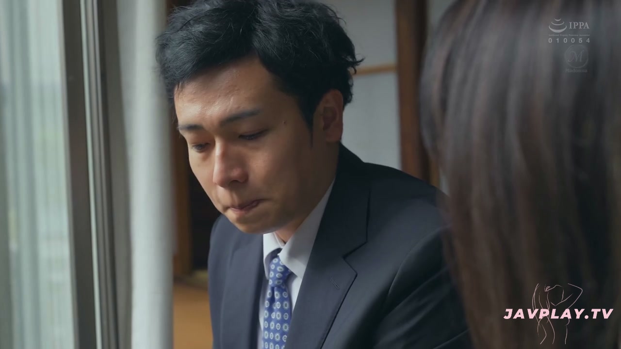 Sizzling Hot: Kanade Mizuhara Steals the Show in JUR-736, A Jaw-Dropping Performance You Won't Want to Miss