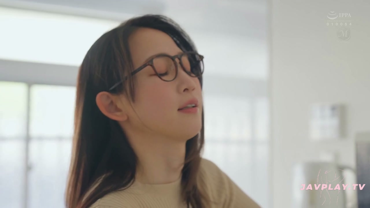 JUR-736 Scene 2