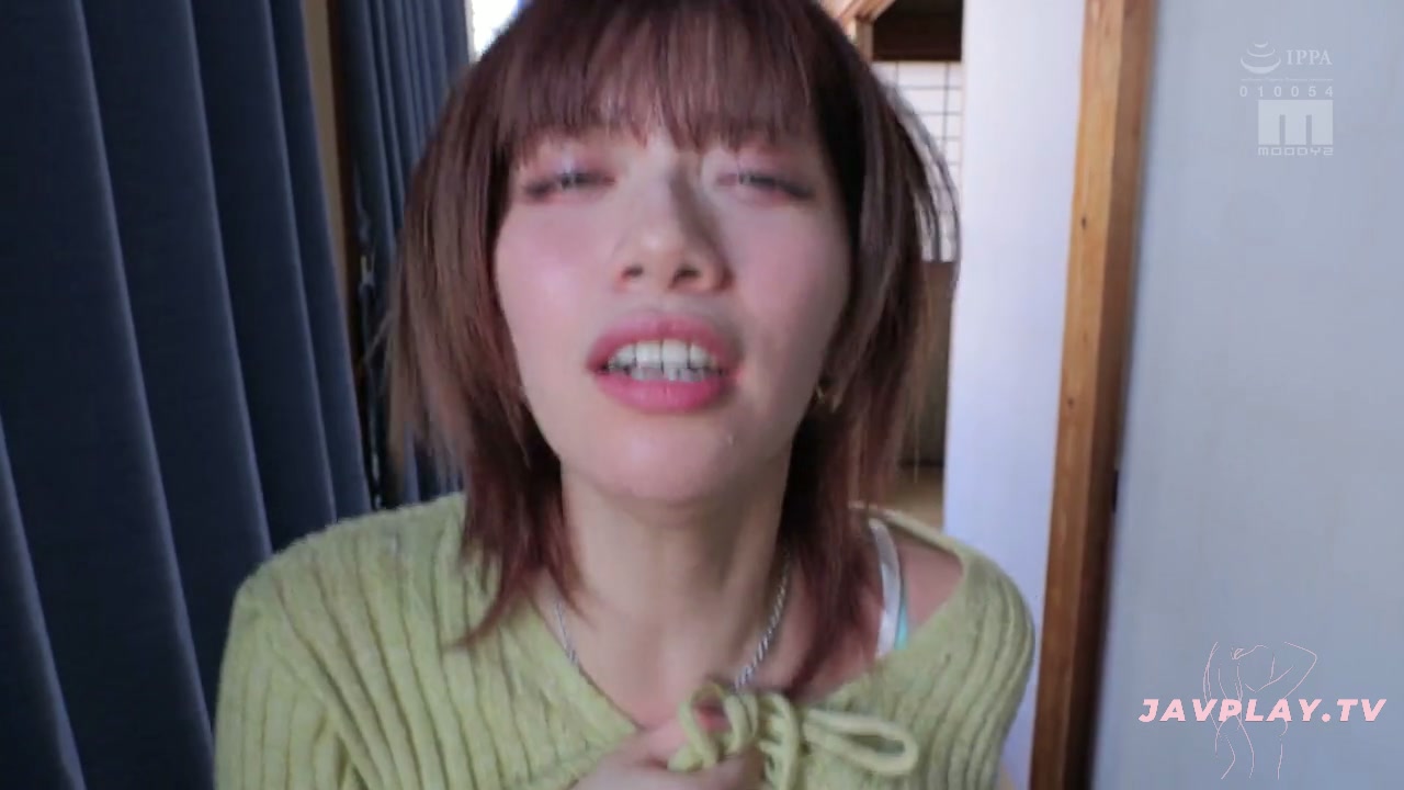 Nozomi Sato's Ultimate Anime Guide: Movies, Series, and Everything In Between