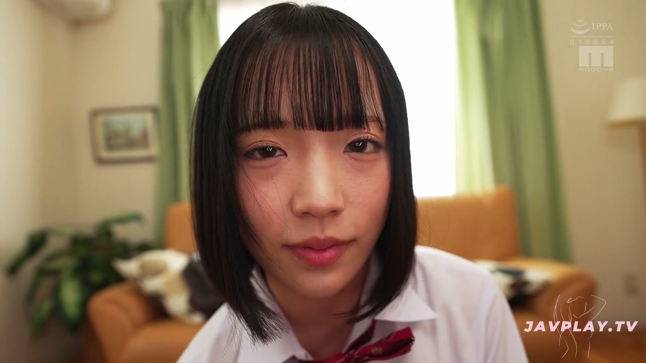 MIDA-718 劇照 2