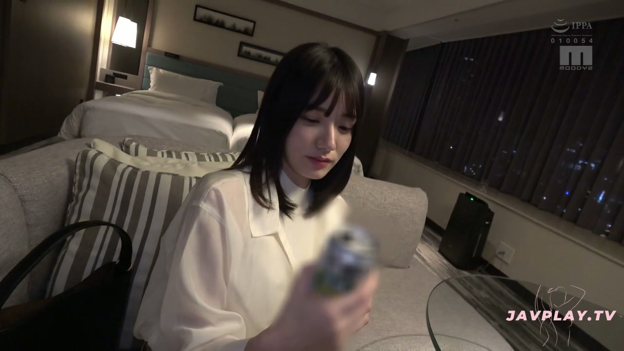 MIHD-002 劇照 2