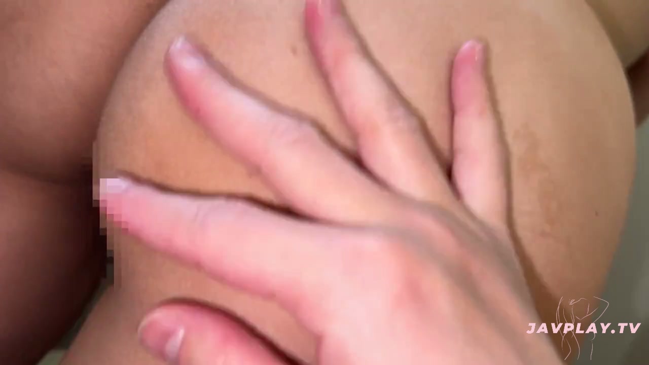 MILK-301 Scene 2