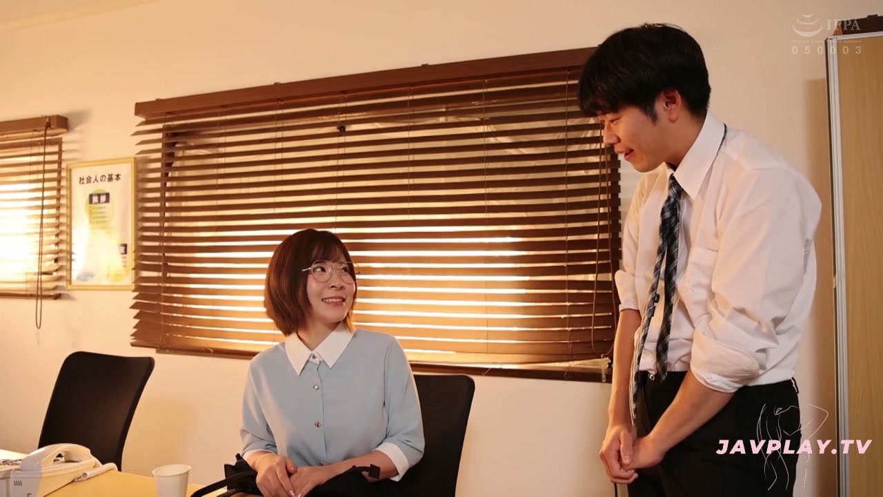 超性感女神沙月恵奈在MKMP-712中大展身手，绝对让你欲罷不能，激情四射的演出必看！