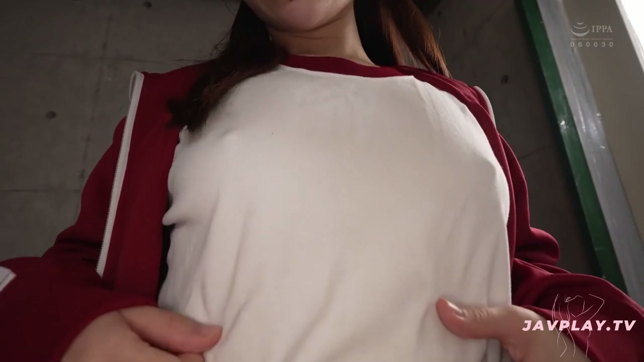 超級性感的松井日奈子在MMPV-005中大放異彩絕對會讓你血脈噴張