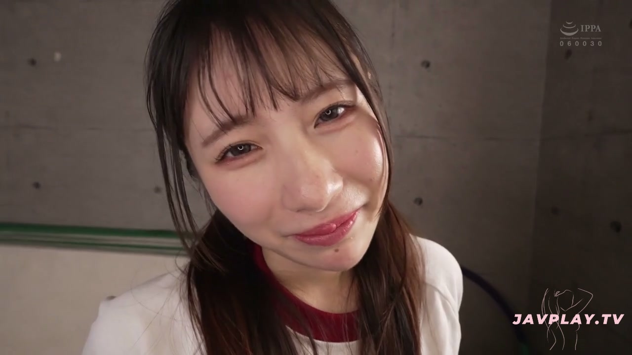 MMPV-005 劇照 2