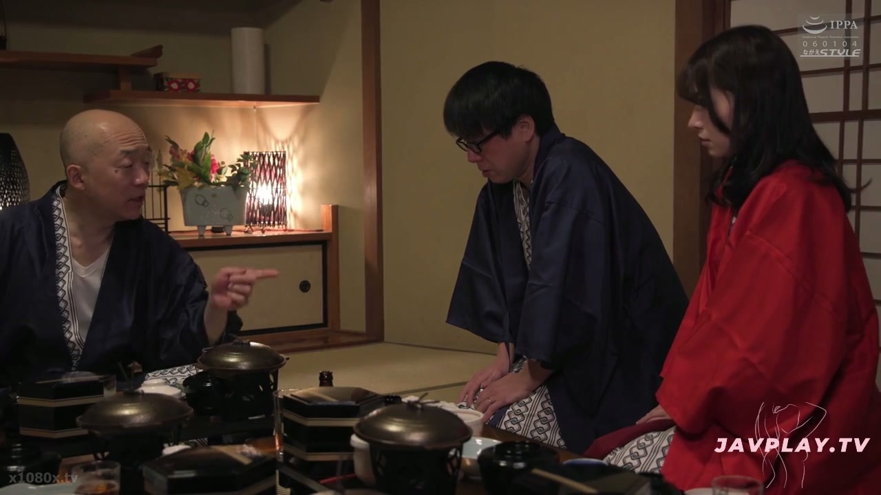 NSFS-500 Scene 2
