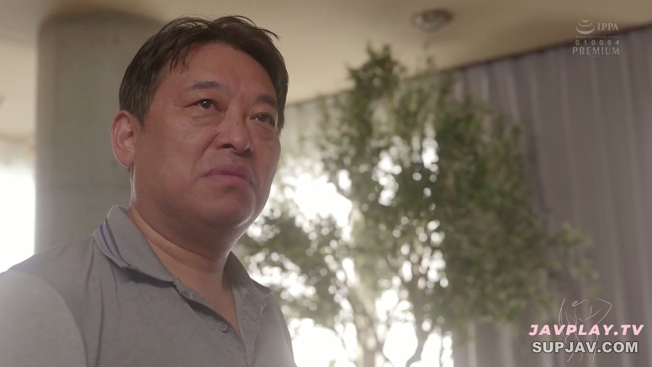 PRED-857 小松本果帶你進入情慾世界，感受她專屬的激情與渴望，體驗無與倫比的魅力與誘惑