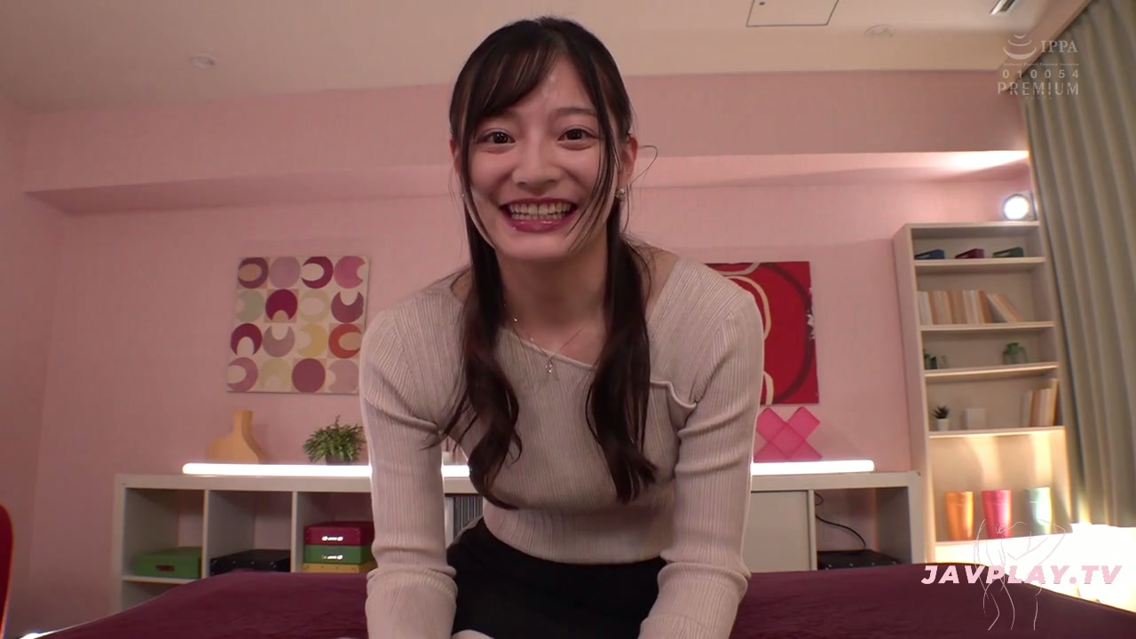 PRED-862 絕對會讓你上癮的田村香奈演技，絕對不能錯過這部影片，簡直是不可思議的精彩