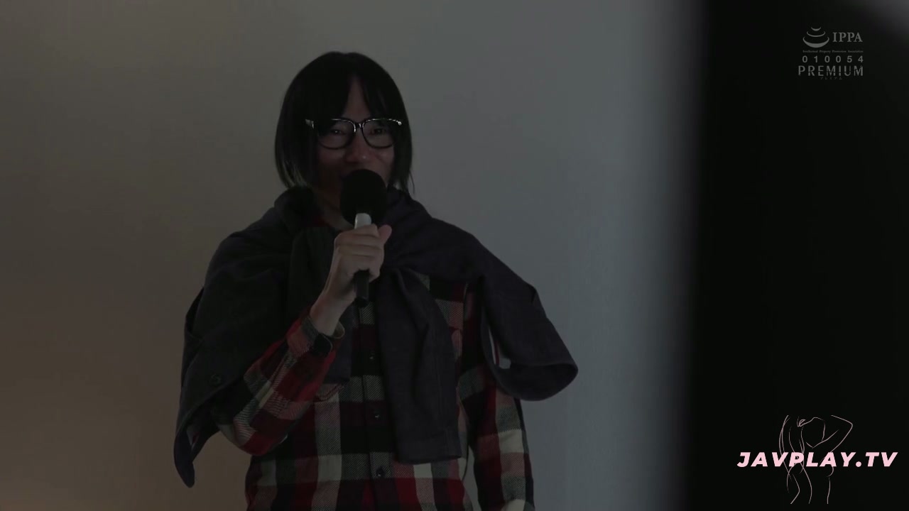 田村香奈主演的PRED-864是一部會讓人血脈噴張的作品，千萬別錯過這部激情四溢的演出