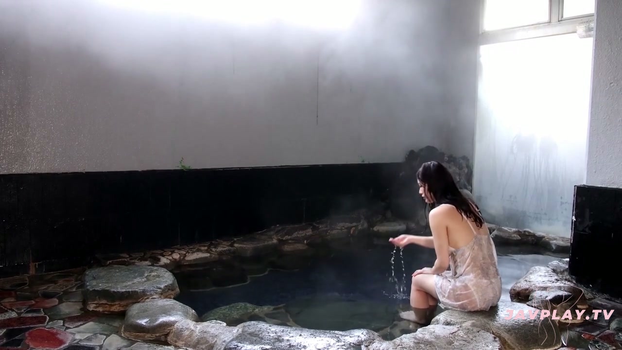 PRIAN-047 劇照 2