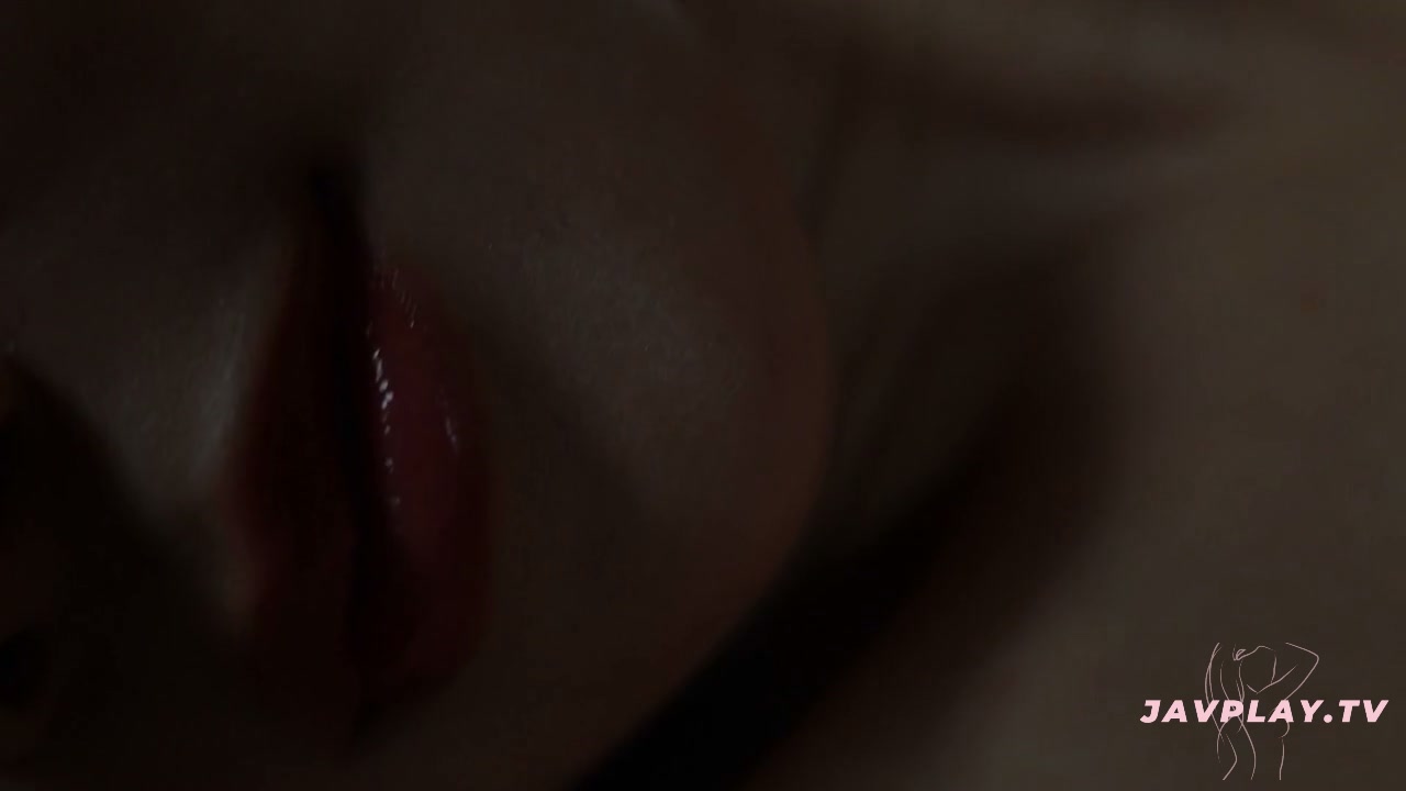 PRIAN-056 Scene 2