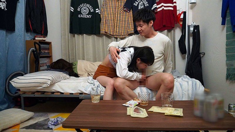 Ayame 千葉あやめ PWIFE-1157|Luxury HD AV18.Live – 線上觀看熱門日本AV女優影片 | 最新18禁影片推薦
