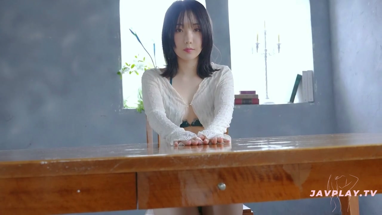 REBD-1065 劇照 2