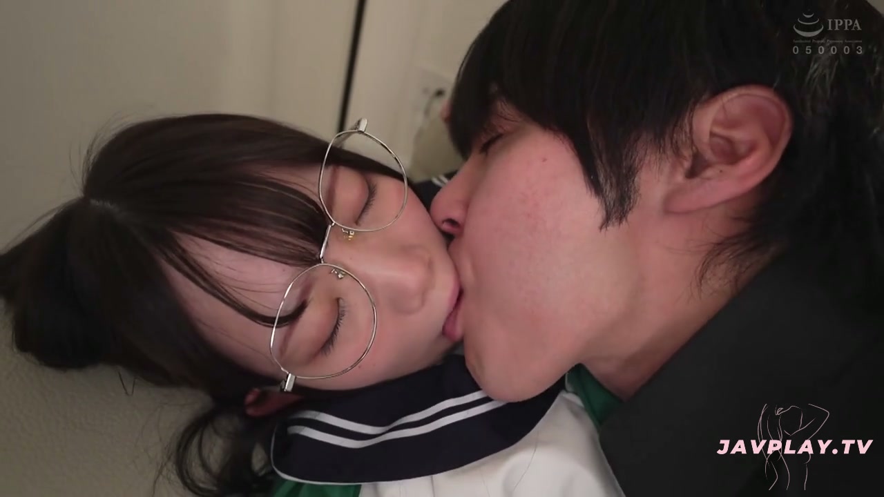 Sizzling Hot Natsuna Minami Steals the Show in RLMP-008, Leaving You Breathless
