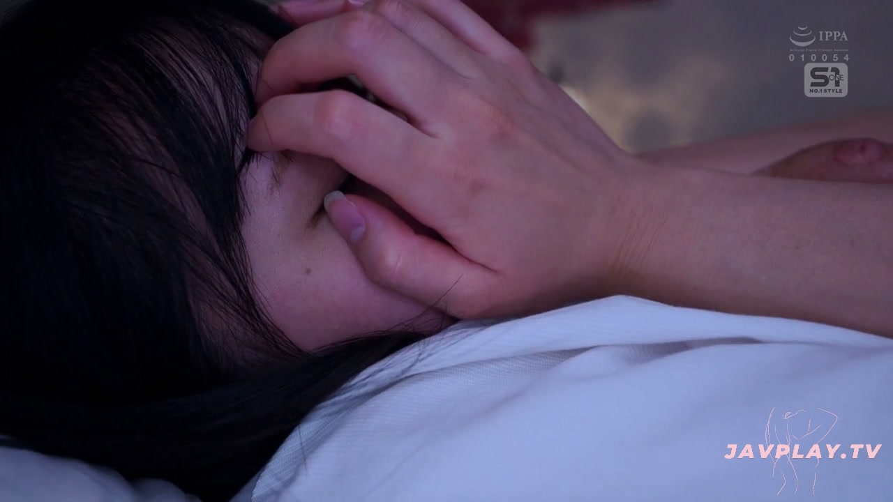 SNOS-341 scene 2