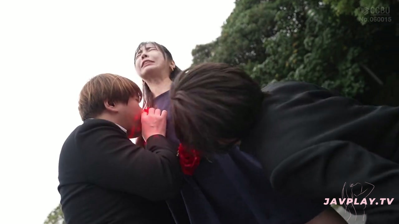 Hilariously Addictive Adult Movie SPSE-88 Starring Yoshitaka Yoshizawa, Guaranteed to Blow Your Mind and Ignite Your Deepest Desires
