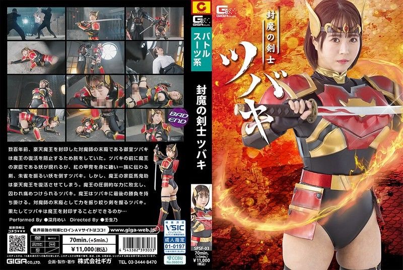 清除瀏览器快取完整教学 — iPhone、Android、Chrome、Safari
