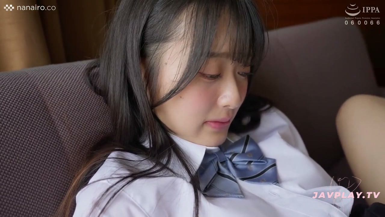 SQTE-716 花守夏歩 的最新作品絕對會讓你意外驚喜，快來看看她如何用實力演技征服觀眾吧，花守夏歩 的表演絕對值得期待