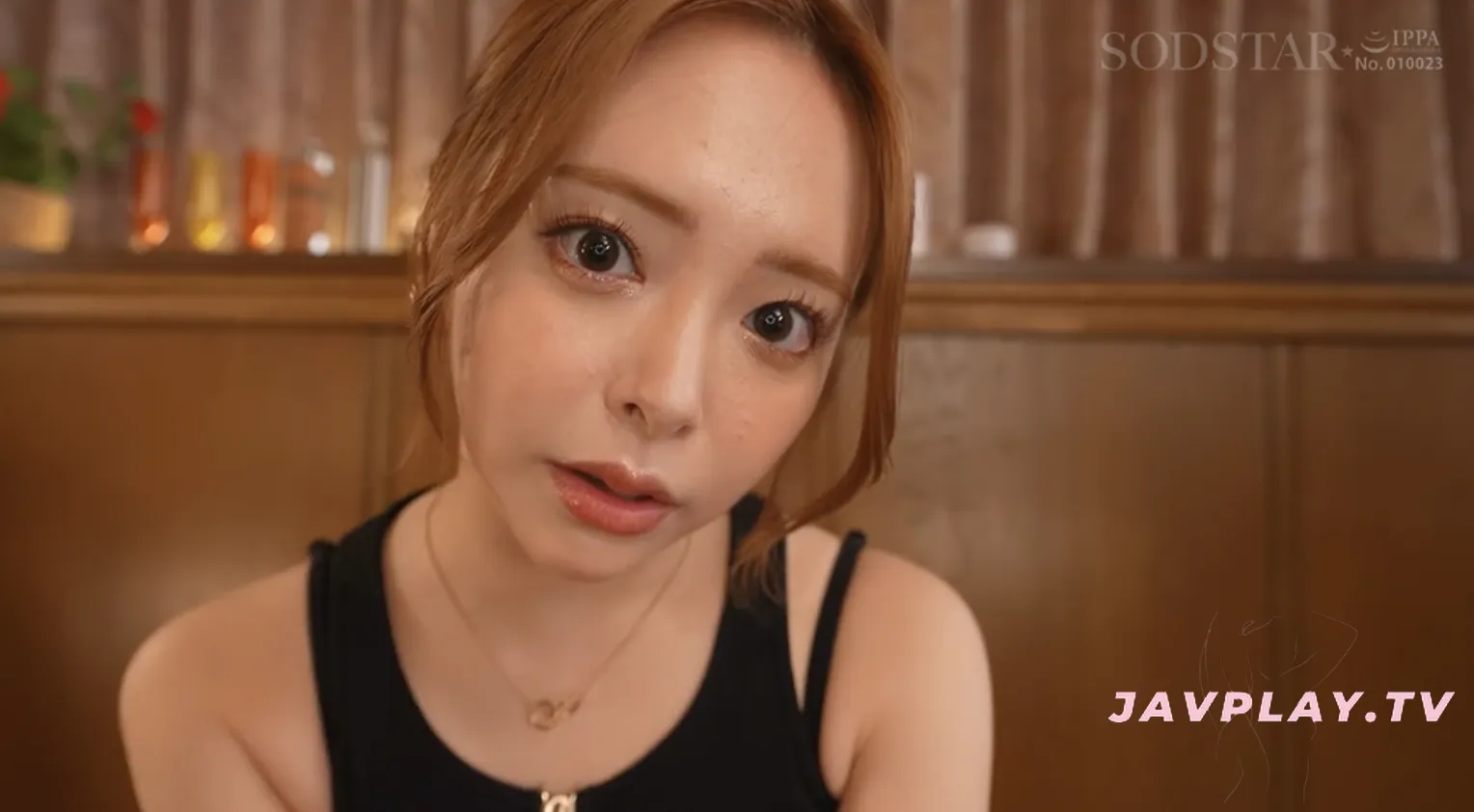 意想不到的心跳加速！小倉優奈的角色扮演竟然這麼驚艷