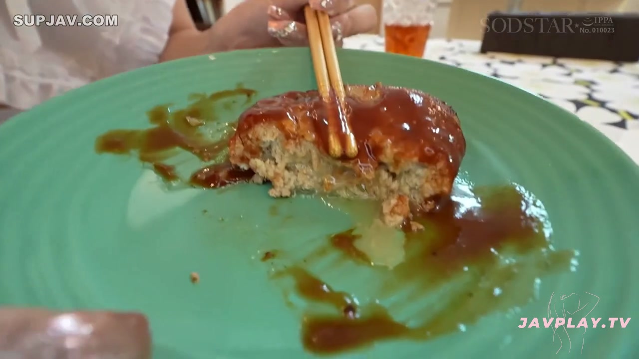 START-530渚戀生帶來的超級無敵搞笑大片絕對不能錯過這個超棒的作品