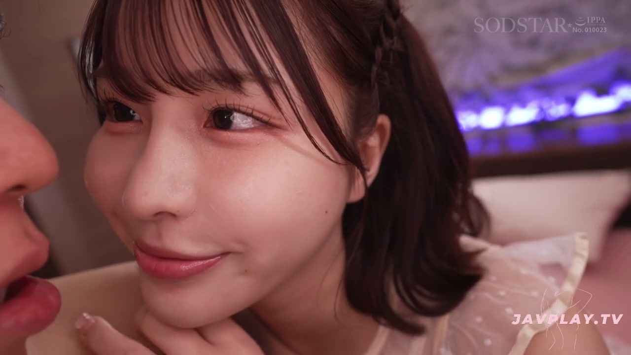 START-622 Scene 2