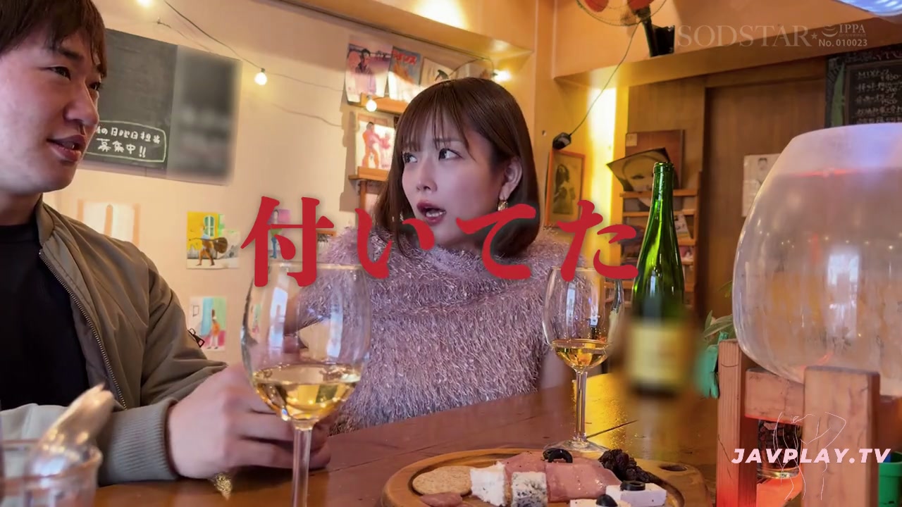Watch Nana Nishino's Hottest Videos Online, Top 25 AV Movies Recommended