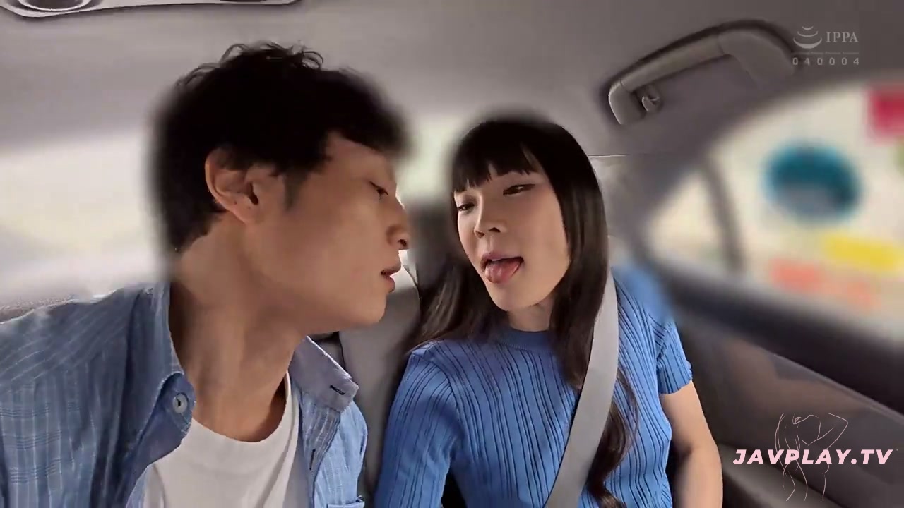 超級性感的演員おりょう在TCD-324中大展身手，給你帶來最刺激的視覺體驗和無盡的快感