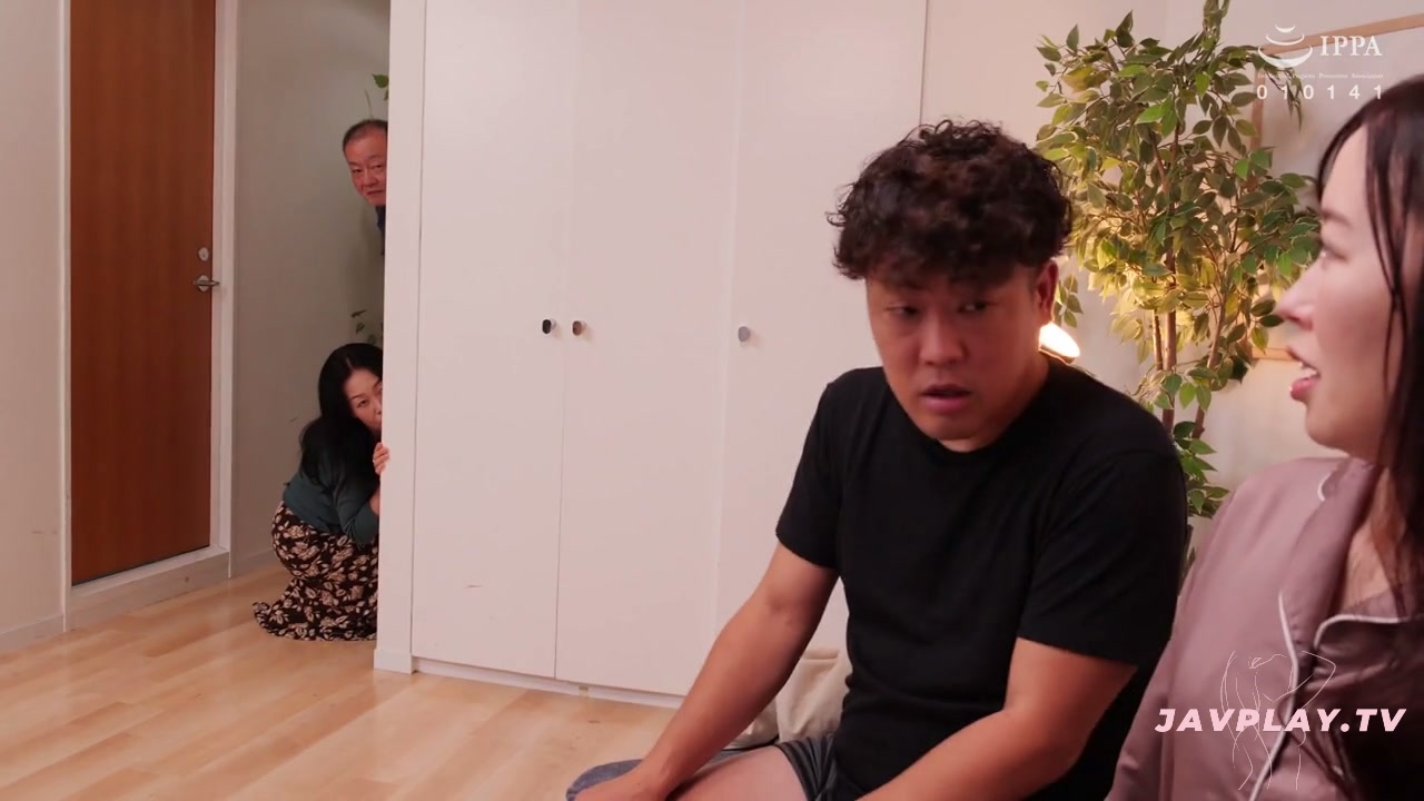 VEMA-259 Scene 2